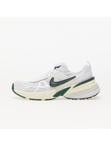 Nike V2K Run White/ Platinum Tint-Photon Dust-Fir