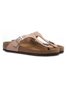 Birkenstock Gizeh BS 1026518