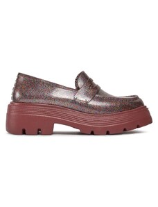Chunky loafers Melissa