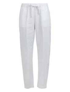 Semi Couture - Pantalone - 430509 - Bianco