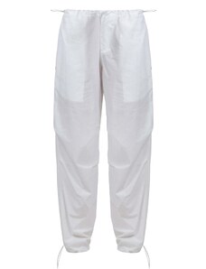Ottod'ame - Pantalone - 430724 - Bianco