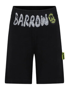 Pantaloncini Barrow