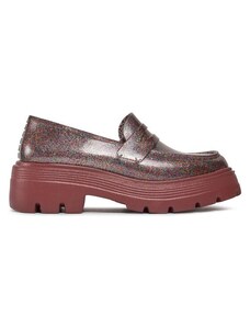 Chunky loafers Melissa