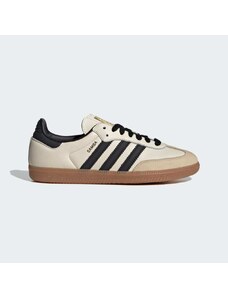 Adidas Scarpe Samba OG