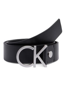 Calvin Klein Cintura