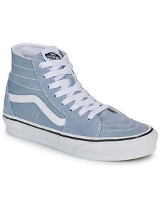 Vans Sneakers alte SK8-Hi Tapered COLOR THEORY DUSTY BLUE