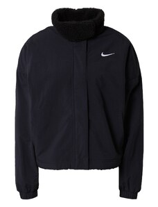 Nike Sportswear Giacca di mezza stagione