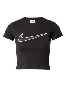 Nike Sportswear Maglietta