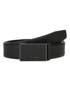 Calvin Klein Cintura