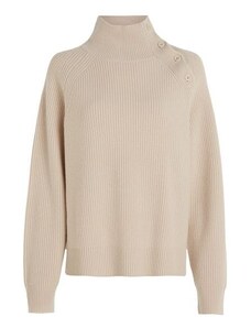 MAGLIA CALVIN KLEIN Donna