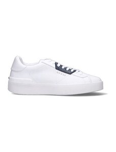 SNEAKERS GUESS Uomo
