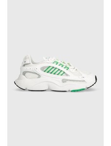 adidas Originals sneakers Ozmillen colore bianco ID8346
