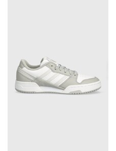 adidas Originals sneakers Team Court 2 STR colore grigio IF1199