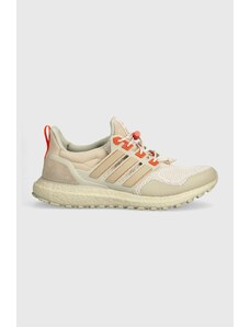 adidas Performance sneakers Ultraboost 1.0 ATR colore beige IF9072