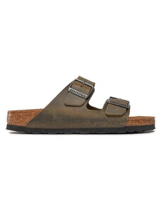 Ciabatte Birkenstock
