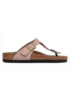 Infradito Birkenstock