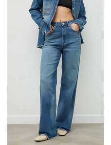 2NDDAY jeans donna