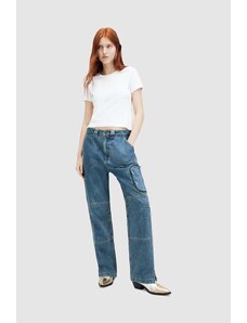 AllSaints jeans FLORENCE
