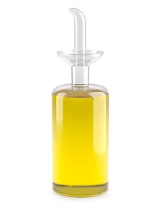 Balvi bottiglia per olio d'oliva 500 ml