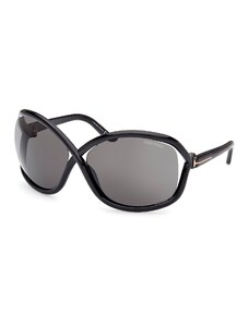 Tom Ford TF 1068/S - 01A