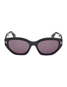 Tom Ford Penny FT1086 Eco - 01A