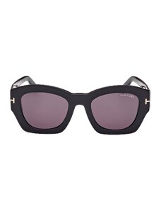 Tom Ford Guilliana FT1083 Eco - 01A