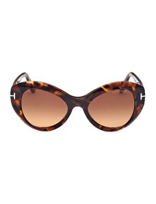 Tom Ford Guinevere TF1084 Eco - 52F