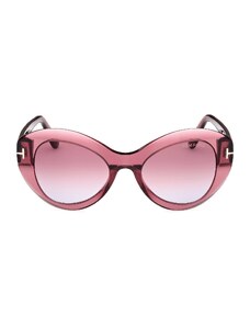 Tom Ford Guinevere TF1084 - 66Y