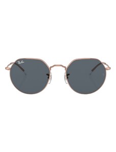 Ray-Ban RB3565 Jack - 9202R5