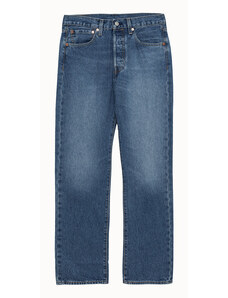 LEVIS jeans 501 original chemical