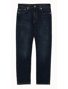 LEVIS jeans 502 taper rainfal