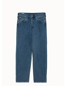 LEVIS jeans 568 stay loose