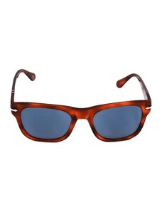 Persol - 3269S