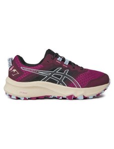 Scarpe running Asics