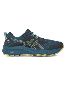 Scarpe running Asics