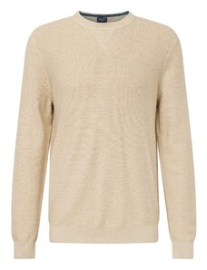OLYMP Pullover