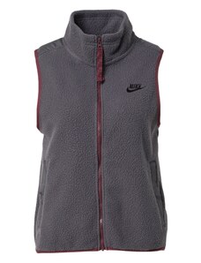 Nike Sportswear Gilet