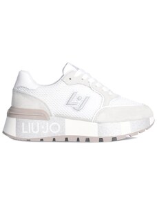 Liu-jo Sneakers Amazing 25