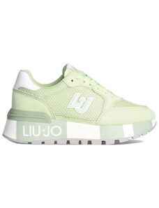 Liu-jo Sneakers Amazing 25
