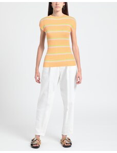 SPORTMAX - MAGLIERIA - Pullover su YOOX.COM