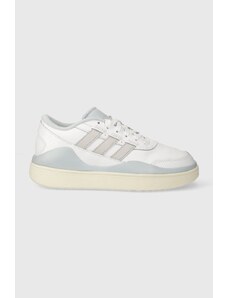 adidas sneakers in pelle OSADE colore bianco ID5521