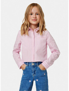 Camicia Kids ONLY