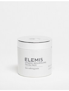 Elemis - Dynamic Resurfacing - Dischetti viso confezione da 60 pezzi-Nessun colore