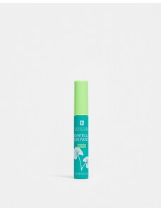 Erborian - Centella Acne SOS - Gel anti-brufoli da 9 ml-Nessun colore