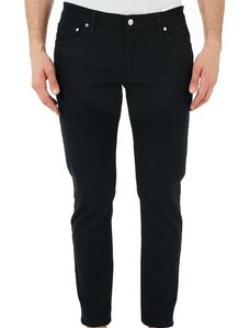 Pantaloni outdoor Calvin Klein Jeans