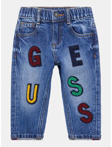 Jeans Marciano Guess