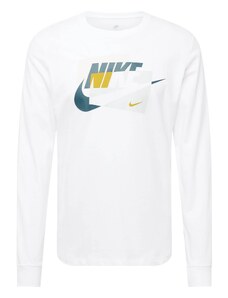 Nike Sportswear Maglietta CONNECT