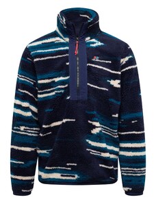 CRAGHOPPERS Pullover sportivo Eccles