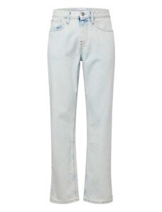Calvin Klein Jeans Jeans 90s