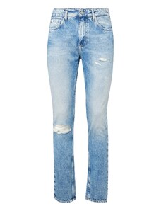 Calvin Klein Jeans Jeans AUTHENTIC